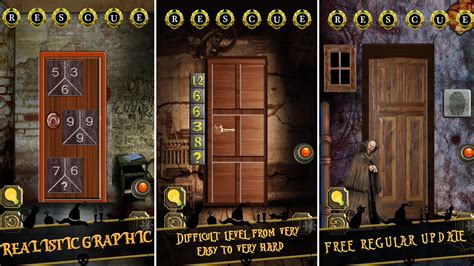 escape games 365 free online